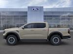2025 Ford Ranger SuperCrew Cab 4WD Pickup for sale #FS0495 - photo 4