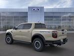 2025 Ford Ranger SuperCrew Cab 4WD Pickup for sale #FS0495 - photo 2