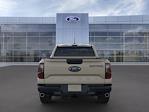 2025 Ford Ranger SuperCrew Cab 4WD Pickup for sale #FS0495 - photo 5