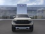 2025 Ford Ranger SuperCrew Cab 4WD Pickup for sale #FS0495 - photo 6