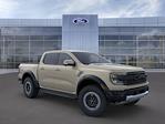 2025 Ford Ranger SuperCrew Cab 4WD Pickup for sale #FS0495 - photo 7