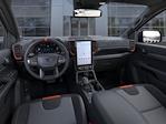2025 Ford Ranger SuperCrew Cab 4WD Pickup for sale #FS0495 - photo 9