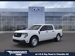 2025 Ford Maverick SuperCrew Cab AWD Pickup for sale #FS0507 - photo 1