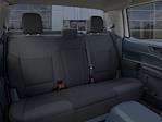 2025 Ford Maverick SuperCrew Cab AWD Pickup for sale #FS0507 - photo 7