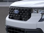 2025 Ford Maverick SuperCrew Cab AWD Pickup for sale #FS0507 - photo 18