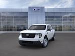 2025 Ford Maverick SuperCrew Cab AWD Pickup for sale #FS0507 - photo 4