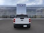 2025 Ford Maverick SuperCrew Cab AWD Pickup for sale #FS0507 - photo 9