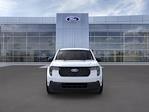 2025 Ford Maverick SuperCrew Cab AWD Pickup for sale #FS0507 - photo 11