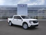 2025 Ford Maverick SuperCrew Cab AWD Pickup for sale #FS0507 - photo 13