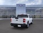 2025 Ford Maverick SuperCrew Cab AWD Pickup for sale #FS0507 - photo 15