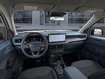 2025 Ford Maverick SuperCrew Cab AWD Pickup for sale #FS0507 - photo 3