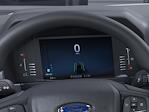 2025 Ford Ranger SuperCrew Cab RWD Pickup for sale #FS0552 - photo 13