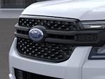 2025 Ford Ranger SuperCrew Cab RWD Pickup for sale #FS0552 - photo 17