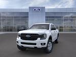 2025 Ford Ranger SuperCrew Cab RWD Pickup for sale #FS0552 - photo 3