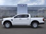 2025 Ford Ranger SuperCrew Cab RWD Pickup for sale #FS0552 - photo 4