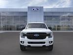 2025 Ford Ranger SuperCrew Cab RWD Pickup for sale #FS0552 - photo 6
