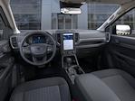 2025 Ford Ranger SuperCrew Cab RWD Pickup for sale #FS0552 - photo 9