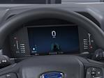2025 Ford Ranger SuperCrew Cab RWD Pickup for sale #FS0556 - photo 10