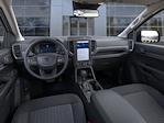 2025 Ford Ranger SuperCrew Cab RWD Pickup for sale #FS0556 - photo 3