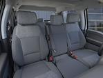 2025 Ford F-250 Crew Cab 4WD Pickup for sale #FS0562 - photo 10
