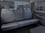 2025 Ford F-250 Crew Cab 4WD Pickup for sale #FS0562 - photo 11