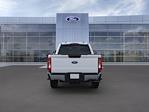 2025 Ford F-250 Crew Cab 4WD Pickup for sale #FS0562 - photo 5