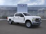 2025 Ford F-250 Crew Cab 4WD Pickup for sale #FS0562 - photo 7