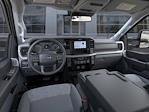 2025 Ford F-250 Crew Cab 4WD Pickup for sale #FS0562 - photo 9