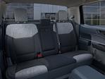 2025 Ford Maverick SuperCrew Cab AWD Pickup for sale #FS0563 - photo 11
