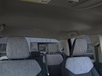 2025 Ford Maverick SuperCrew Cab AWD Pickup for sale #FS0563 - photo 12