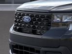 2025 Ford Maverick SuperCrew Cab AWD Pickup for sale #FS0563 - photo 18