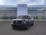 2025 Ford Maverick SuperCrew Cab AWD Pickup for sale #FS0563 - photo 3