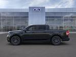 2025 Ford Maverick SuperCrew Cab AWD Pickup for sale #FS0563 - photo 4