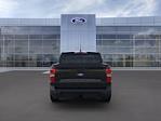 2025 Ford Maverick SuperCrew Cab AWD Pickup for sale #FS0563 - photo 5