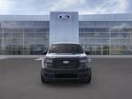 2025 Ford Maverick SuperCrew Cab AWD Pickup for sale #FS0563 - photo 6