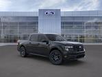 2025 Ford Maverick SuperCrew Cab AWD Pickup for sale #FS0563 - photo 7