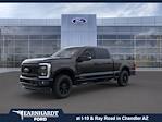 2025 Ford F-250 Crew Cab 4WD Pickup for sale #FS0566 - photo 1