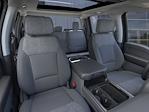 2025 Ford F-250 Crew Cab 4WD Pickup for sale #FS0566 - photo 5
