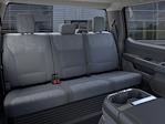 2025 Ford F-250 Crew Cab 4WD Pickup for sale #FS0566 - photo 7