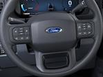 2025 Ford F-250 Crew Cab 4WD Pickup for sale #FS0566 - photo 8
