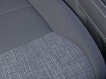 2025 Ford F-250 Crew Cab 4WD Pickup for sale #FS0566 - photo 16
