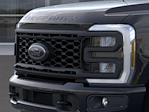 2025 Ford F-250 Crew Cab 4WD Pickup for sale #FS0566 - photo 17
