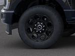 2025 Ford F-250 Crew Cab 4WD Pickup for sale #FS0566 - photo 19