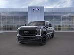 2025 Ford F-250 Crew Cab 4WD Pickup for sale #FS0566 - photo 4