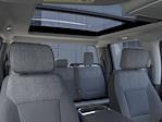 2025 Ford F-250 Crew Cab 4WD Pickup for sale #FS0566 - photo 22