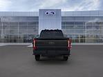 2025 Ford F-250 Crew Cab 4WD Pickup for sale #FS0566 - photo 9