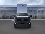 2025 Ford F-250 Crew Cab 4WD Pickup for sale #FS0566 - photo 11