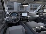 2025 Ford F-250 Crew Cab 4WD Pickup for sale #FS0566 - photo 3