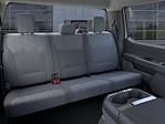 2025 Ford F-250 Crew Cab 4WD Pickup for sale #FS0571 - photo 11