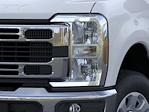 2025 Ford F-250 Crew Cab 4WD Pickup for sale #FS0571 - photo 18